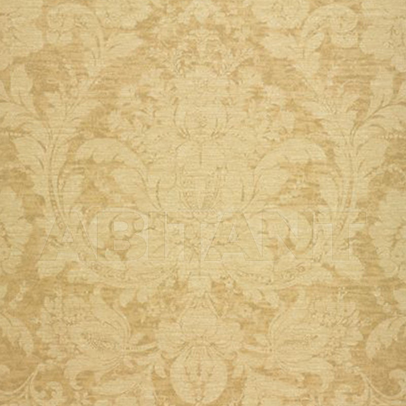 Buy Paper wallpaper MUMFORD Thibaut Inc. Damask Resource 3 T7658