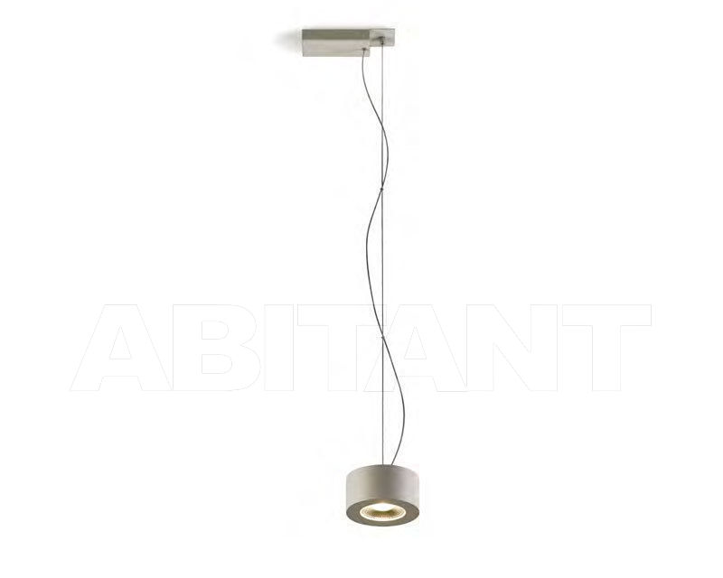 Buy Light SHUTTLE Disegno Luce Srl 2016 1338