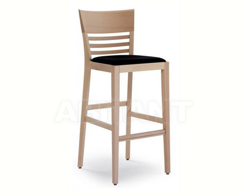 Buy Bar stool Blifase 2010 Comfort 210SG