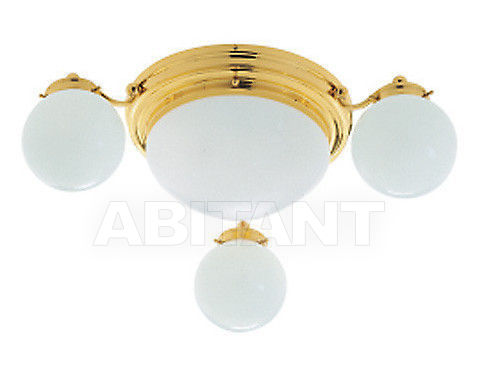 Buy Light Prearo I Tradizionali 1986/3+1/OL