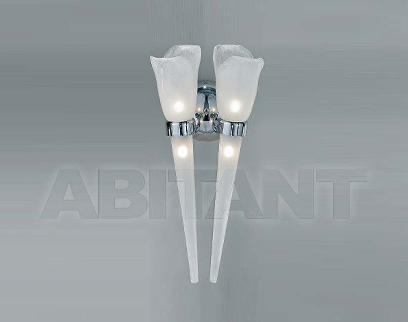 Bracket 2077/2/AP/CP price on request Buy Bracket Prearo I Tradizionali 2077/2/AP/CP