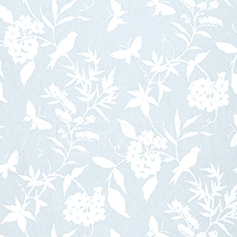 Buy Vinyl wallpaper APRIL Thibaut Inc. Gatehouse T4754
