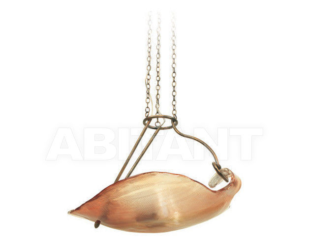 Buy Light Prearo I Tradizionali 2133/S/A