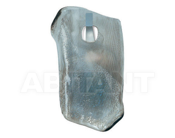 Buy Wall light Prearo I Tradizionali 2134/AP/F