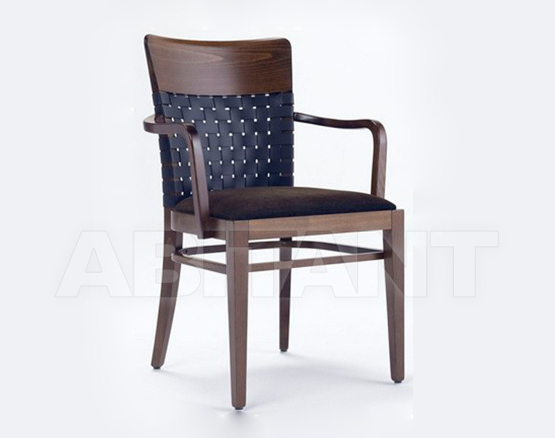 Buy Armchair Blifase 2010 Rondò 207WP**