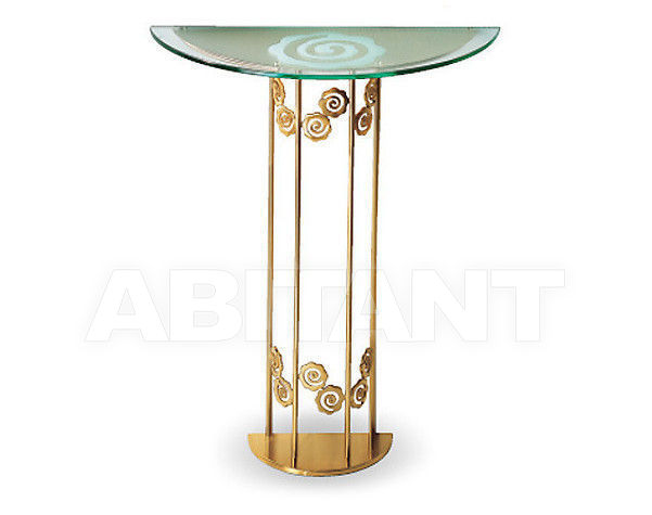 Console A/210/CO price on request Buy Console Prearo I Tradizionali A/210/CO