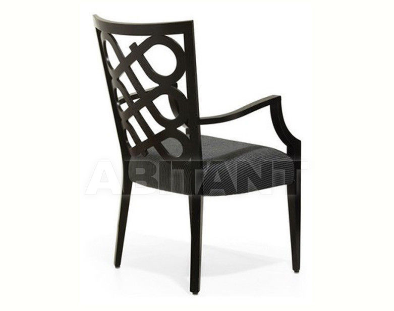 Buy Armchair Blifase 2010 Venere 135WP**