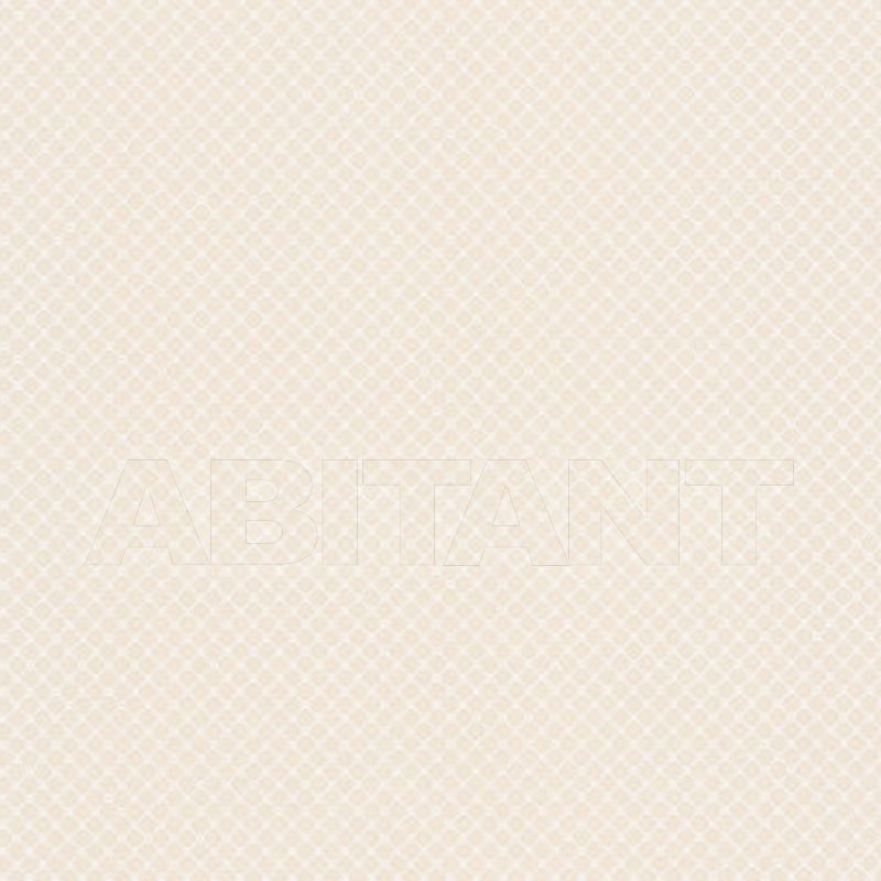 Buy Paper wallpaper PETITE DIAMOND Thibaut Inc. Geometric Resource T1810