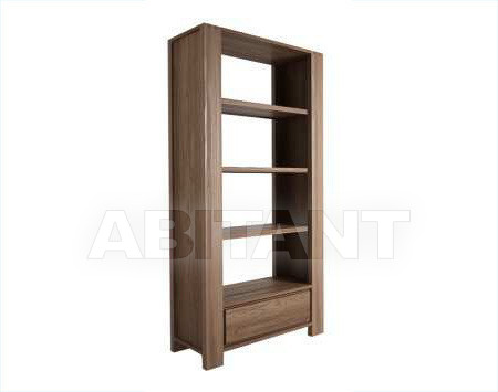 Buy Shelves Idistudio s.r.l. Karpenter EX16