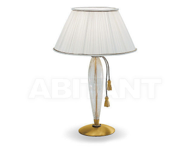Buy Table lamp Prearo I Tradizionali A/230/L
