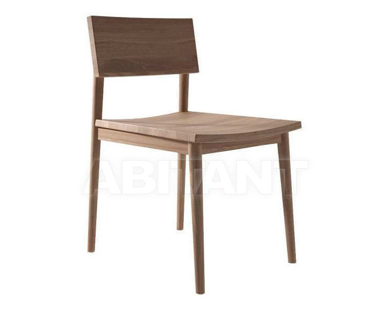 Buy Chair Idistudio s.r.l. Karpenter VI26