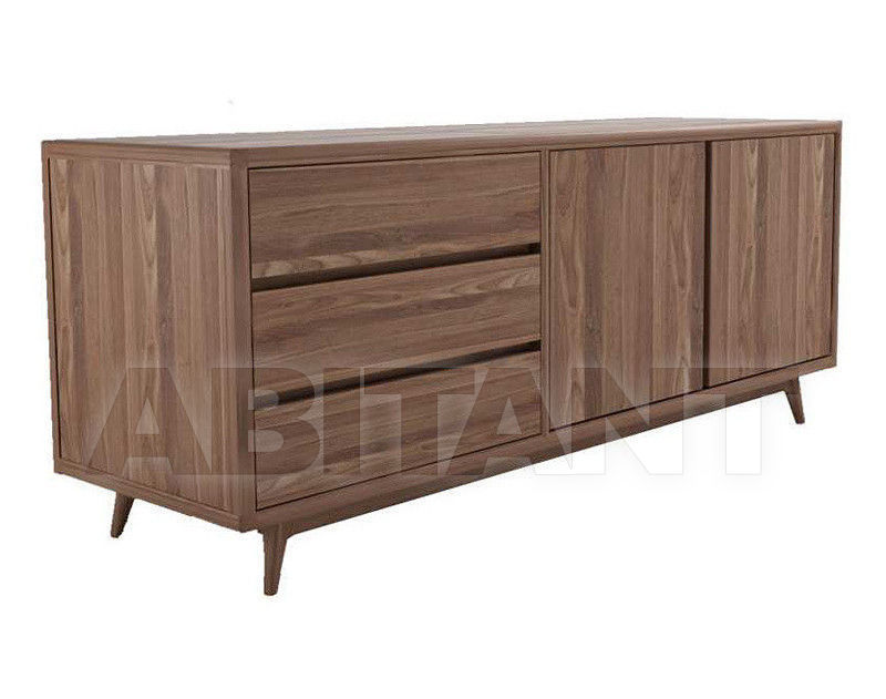 Comode VI23 price on request Buy Comode Idistudio s.r.l. Karpenter VI23