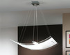 Light Linea Light Decorative 1006 Contemporary / Modern