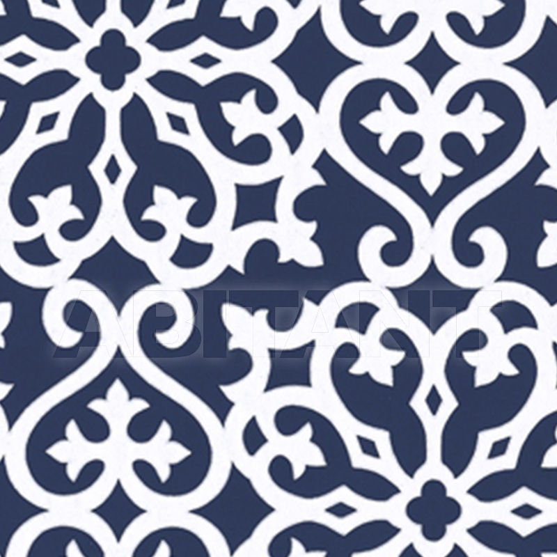 Buy Paper wallpaper ALLISON Thibaut Inc. Geometric Resource T1830