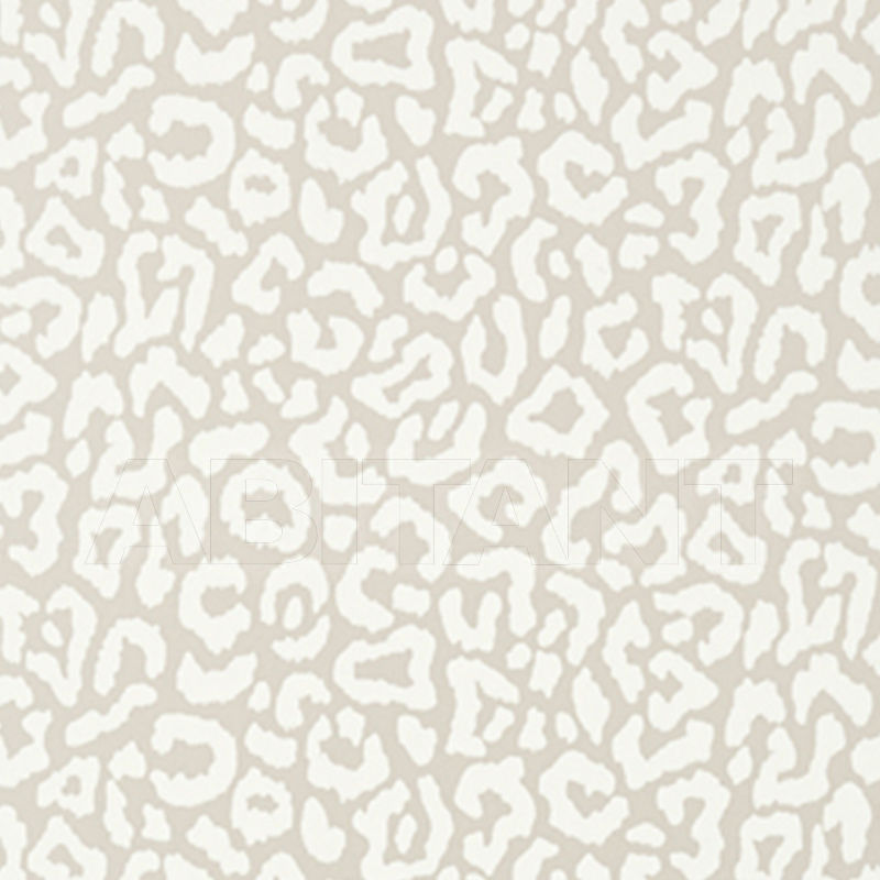 Paper wallpaper JAVAN T11003 price on request Buy Paper wallpaper JAVAN Thibaut Inc. Geometric Resource 2 T11003