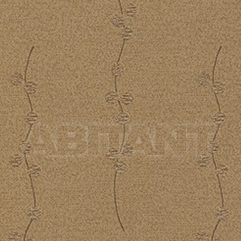 Buy Paper wallpaper HEPBURN Thibaut Inc. Filigree T2048