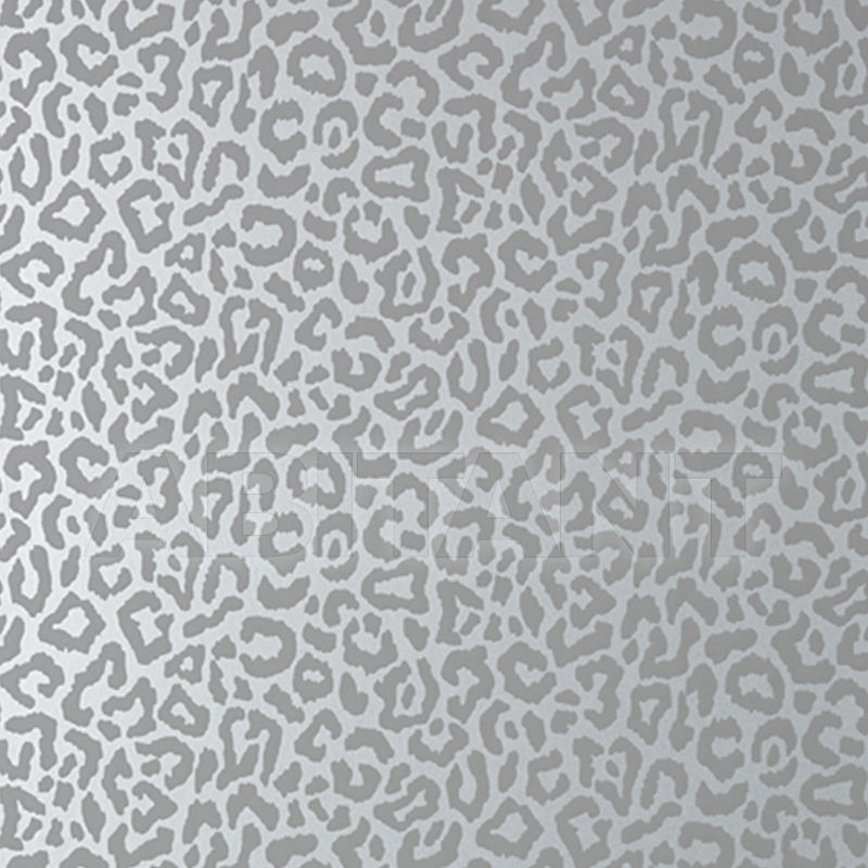 Paper wallpaper JAVAN T11008 price on request Buy Paper wallpaper JAVAN Thibaut Inc. Geometric Resource 2 T11008