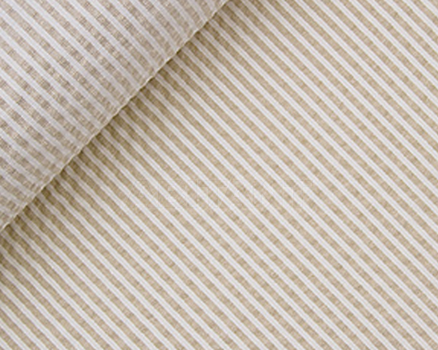 Upholstery ALEA 2468-01 price on request Buy Upholstery ALEA Sahco 2016 2468-01