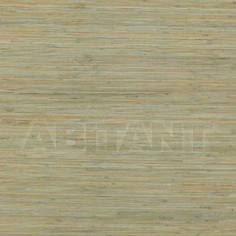 Buy Paper wallpaper BAMBOO WEAVE Thibaut Inc. Grasscloth Resource 2 T3692
