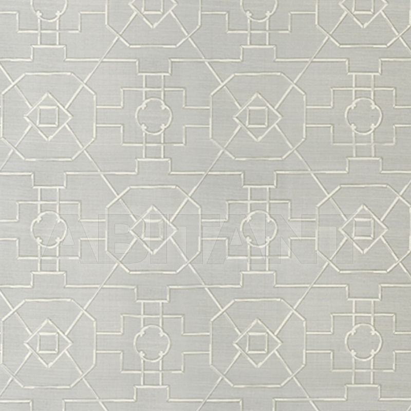 Buy Paper wallpaper EAST GATE Thibaut Inc. Grasscloth Resource 3 T41150