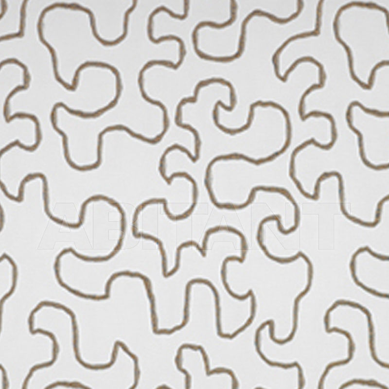 Upholstery ANNINA 2616-01 price on request Buy Upholstery ANNINA Sahco 2016 2616-01