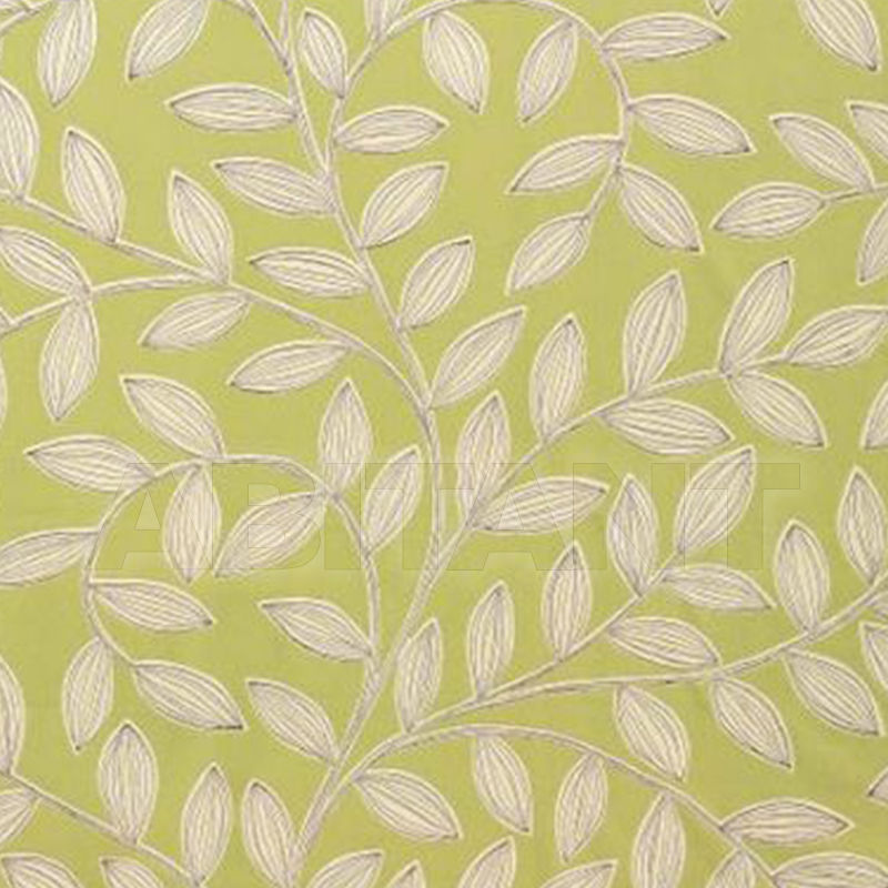 Buy Paper wallpaper HAVENDALE Thibaut Inc. Jubilee T4913