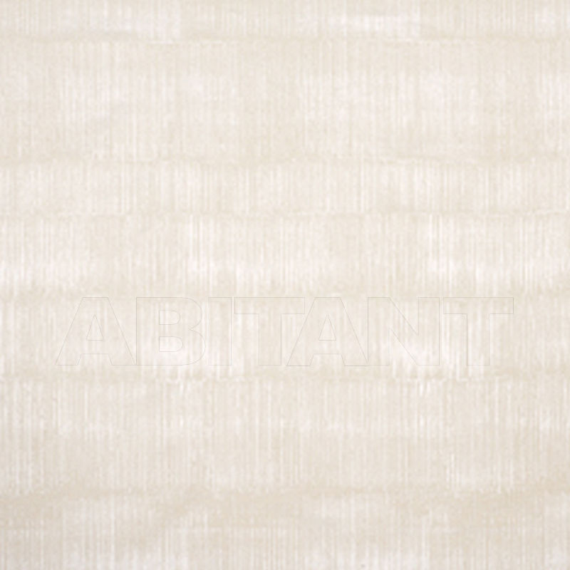 Upholstery ASSAM 2683-01 price on request Buy Upholstery ASSAM Sahco 2016 2683-01