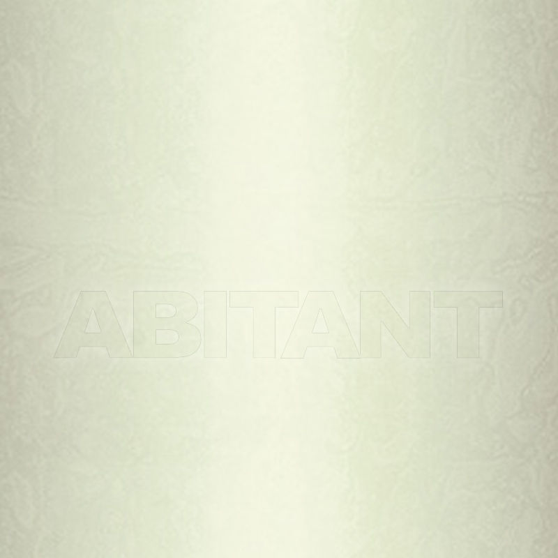 Upholstery ATRIUM 2438-01 price on request Buy Upholstery ATRIUM Sahco 2016 2438-01