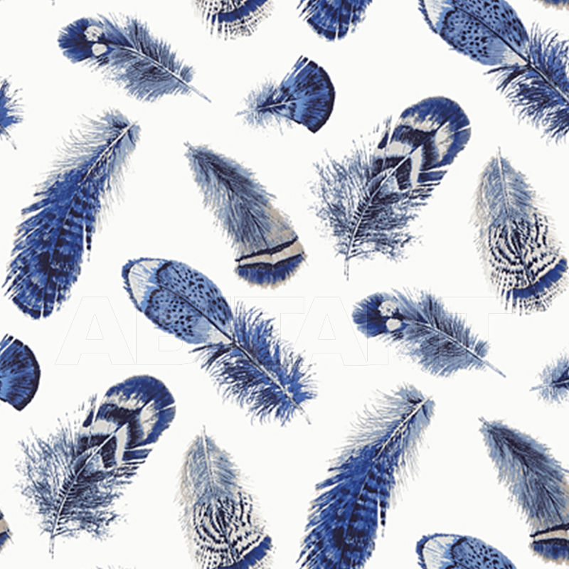 Buy Paper wallpaper BIRDING Thibaut Inc. Imperial Garden T14262