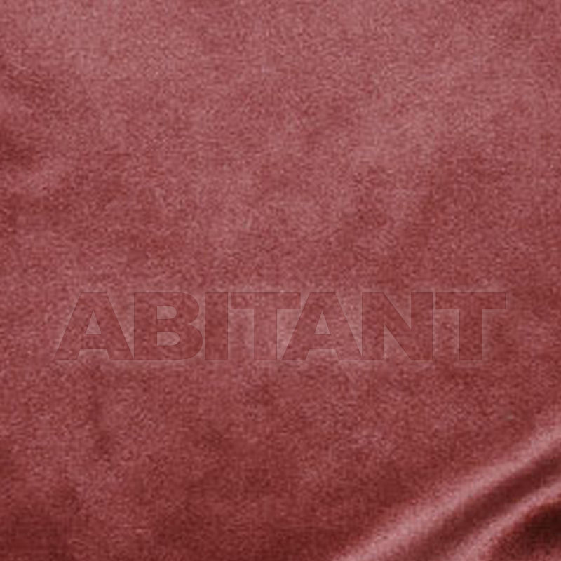 Buy Upholstery  AVALON Sahco   2016 2194-13