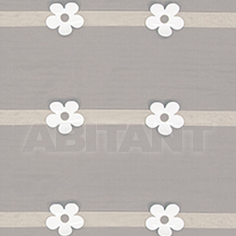 Buy Upholstery  BIBA Sahco   2016 2402-01