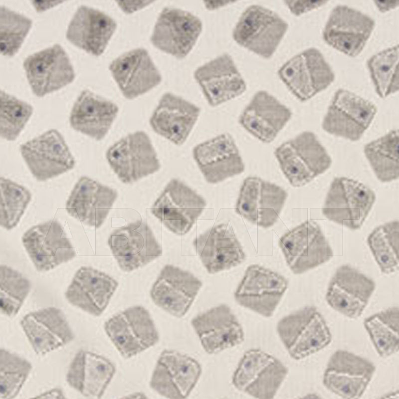 Upholstery BLOQUE 2597-01 price on request Buy Upholstery BLOQUE Sahco 2016 2597-01