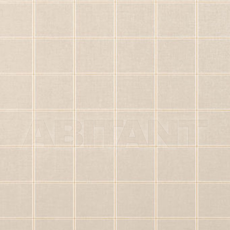 Buy Paper wallpaper HENLEY PLAID Thibaut Inc. Menswear Resource T1024