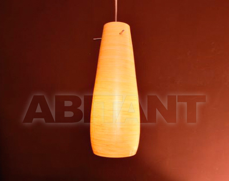 Light 393 S.24.403 price on request Buy Light Novecento 2011 393 S.24.403