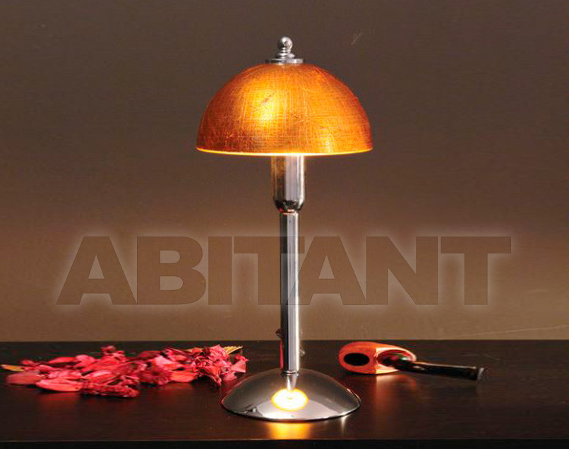 Table lamp 395 LP24.185 price on request Buy Table lamp Novecento 2011 395 LP24.185