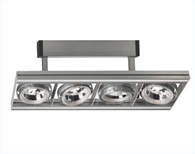 Light Flash 25952 price on request Buy Light Flash Leonardo Luce Italia Interno Tecnico 25952