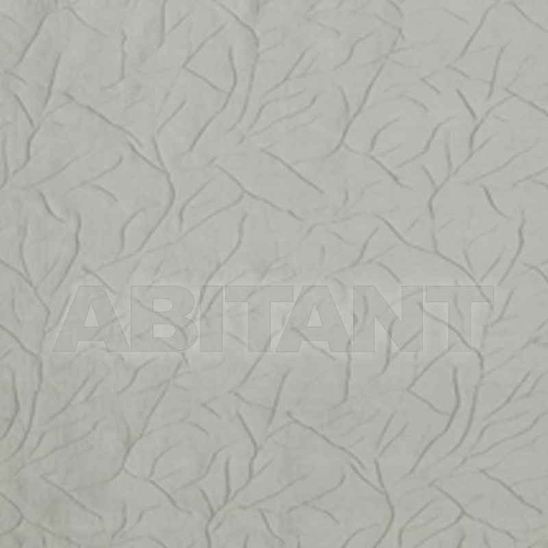 Upholstery ALISSA 2539-04 price on request Buy Upholstery ALISSA Sahco 2016 2539-04