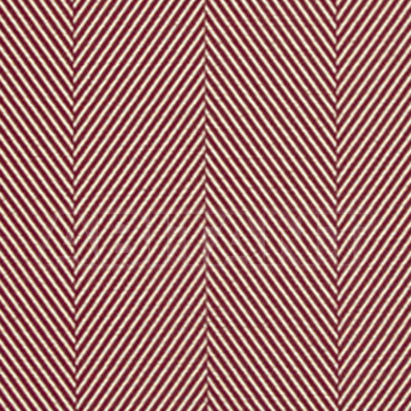 Upholstery CABANA 2293-03 price on request Buy Upholstery CABANA Sahco 2016 2293-03