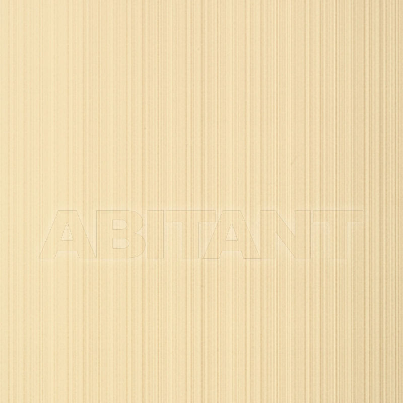 Buy Paper wallpaper SALERNO Thibaut Inc. Palazzo AR00250