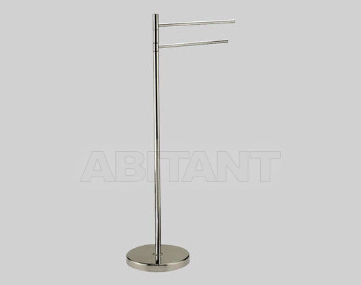 Buy Towel holder Daniel Rubinetterie 2012 A2550