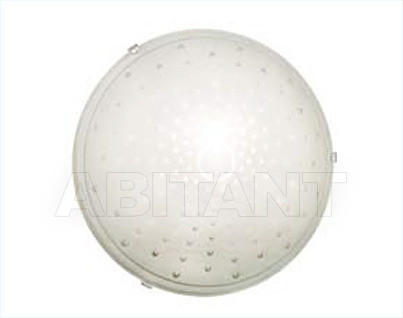 Wall light 6055 price on request Buy Wall light Leonardo Luce Italia Interno Decorativo 6055