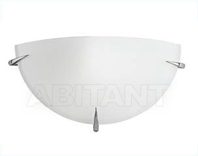 Wall light 4005 price on request Buy Wall light Leonardo Luce Italia Interno Decorativo 4005