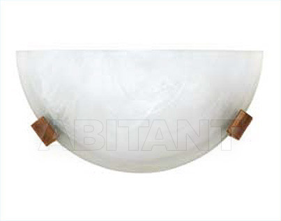 Wall light 3008/L price on request Buy Wall light Leonardo Luce Italia Interno Decorativo 3008/L