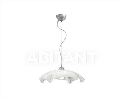 Buy Light Leonardo Luce Italia Interno Decorativo 8048