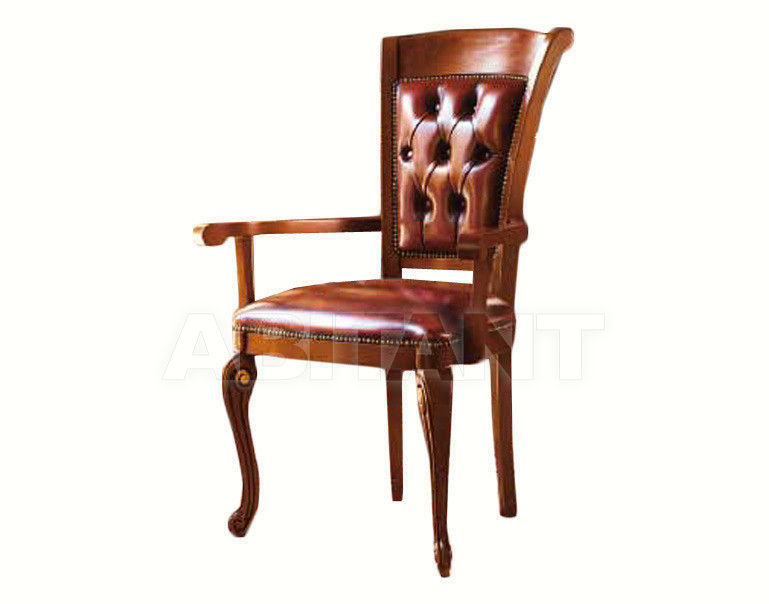 Armchair Art. 230 price on request Buy Armchair Ameli Sedie 2007 Art. 230