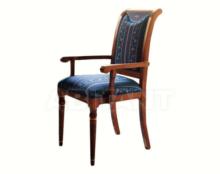 Buy Armchair Ameli Sedie 2007 Art. 231