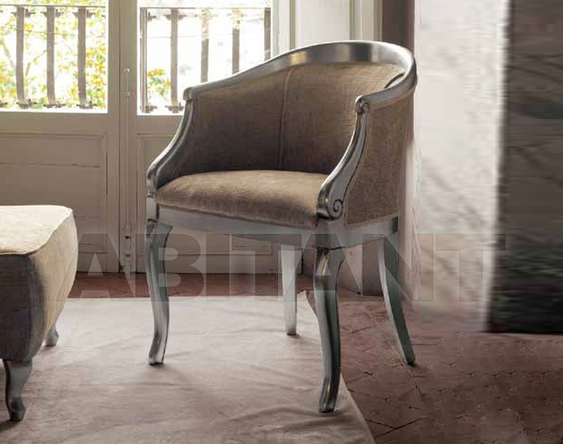 Buy Armchair Ameli Sedie 2007 Art. 236