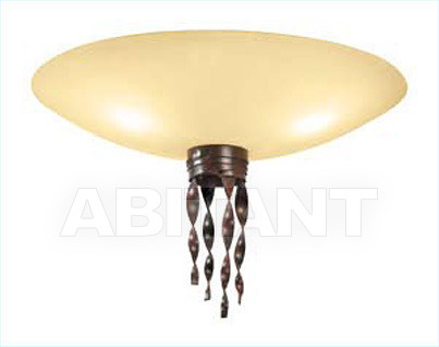 Light Sunset 2153/P3-50 price on request Buy Light Sunset Leonardo Luce Italia Interno Decorativo 2153/P3-50