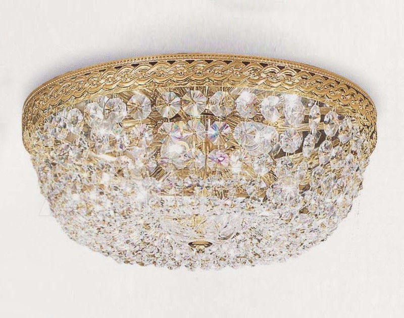 Buy Light Lumi Veneziani Premium Collection ATENA PL8