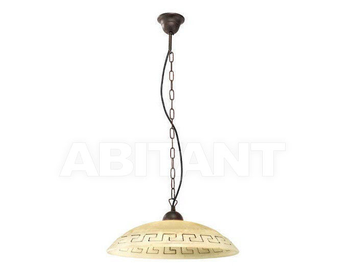 Light Ambra 2295/S1-40 price on request Buy Light Ambra Leonardo Luce Italia Interno Decorativo 2295/S1-40